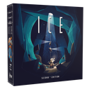 ICE Standard 2nd Edition