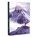 ICE: Edifices and Guilds