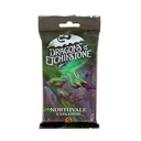 Dragons of Etchinstone Northvale
