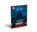 D&D World of Warcraft Icecrown Citadel Adventure Map Pack