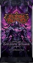 Flesh & Blood TCG - Usurp the Shadow Throne Booster