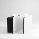 GAMEGENIC - Sideloading Sizemorph Divider