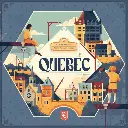 Quebec