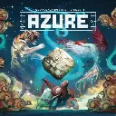 Azure