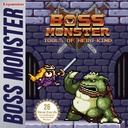 Boss Monster - Tools of Hero-kind