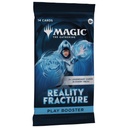 Magic The Gathering - Reality Fracture Play Booster