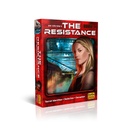 The Resistance 3rd Edition