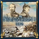 Napoleon 1870