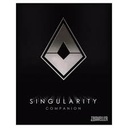 Traveller Singularity Companion