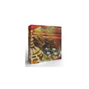  Horror on the Orient Express: The Board Game – Fortune Tokens Upgrade Box