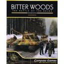Bitter Woods Designer Edition