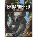 Endangered: Australia
