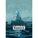 Chase of the Bismarck