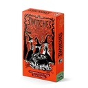 3 Witches
