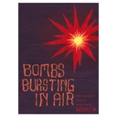 Mothership RPG Bombs Bursting in Air