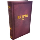 Roma XLI