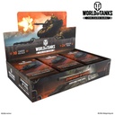 World of Tanks Symphony of Steel Booster Display (24)