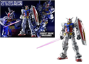 GUNDAM - PG 1/60 Gundam RX-78-2 Unleashed