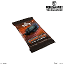 World of Tanks Symphony of Steel booster pack