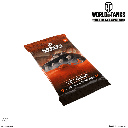 World of Tanks Siege Engines booster pack