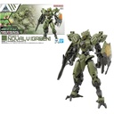 30MM - 1/144 bEXM-40 Novalv (Green)