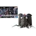 GUNDAM - HG 1/144 Gundam Sandrock Custom EW