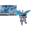 GUNDAM - 1/144 RX-78F00/E (EX-001 G.L.R.S.S.) Chemical
