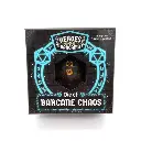  Heroes of Barcadia: Die of Barcane Chaos