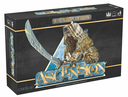 Ascension 4th Edition