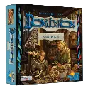  Dominion Arcana
