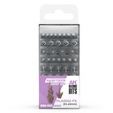 Plasma FX - Basing Bits (54 pieces)