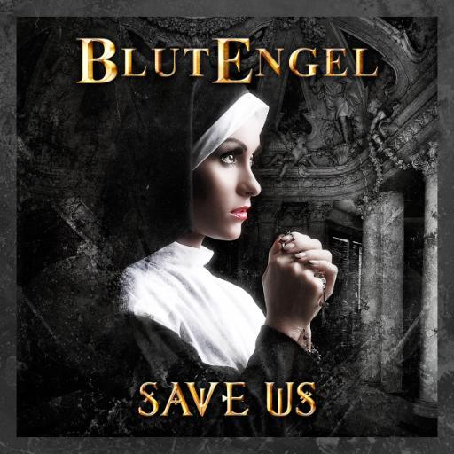 [OUT720721-2] Save Us (2CD Deluxe)
