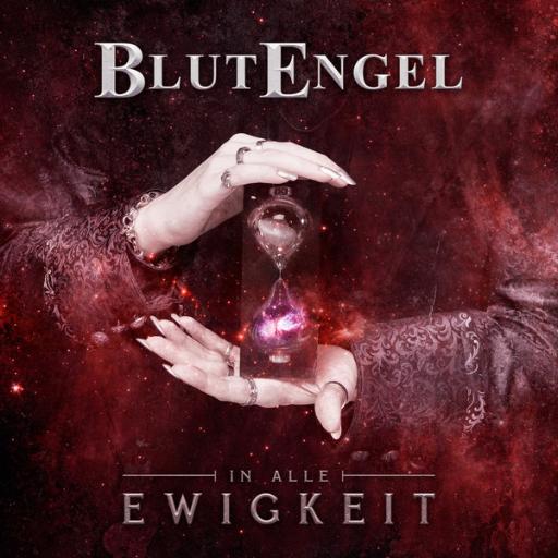 [OUT747] In Alle Ewigkeit (CD)