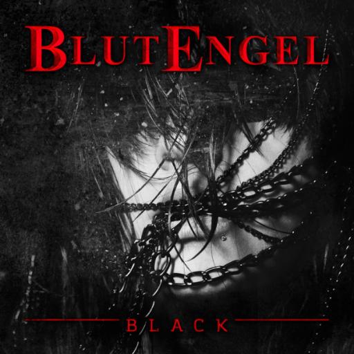 [OUT879] Black (CD)