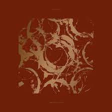[RC001CD] The Raging River * (CD Digipak)