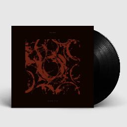 [RC001LP] The Raging River * (LP)